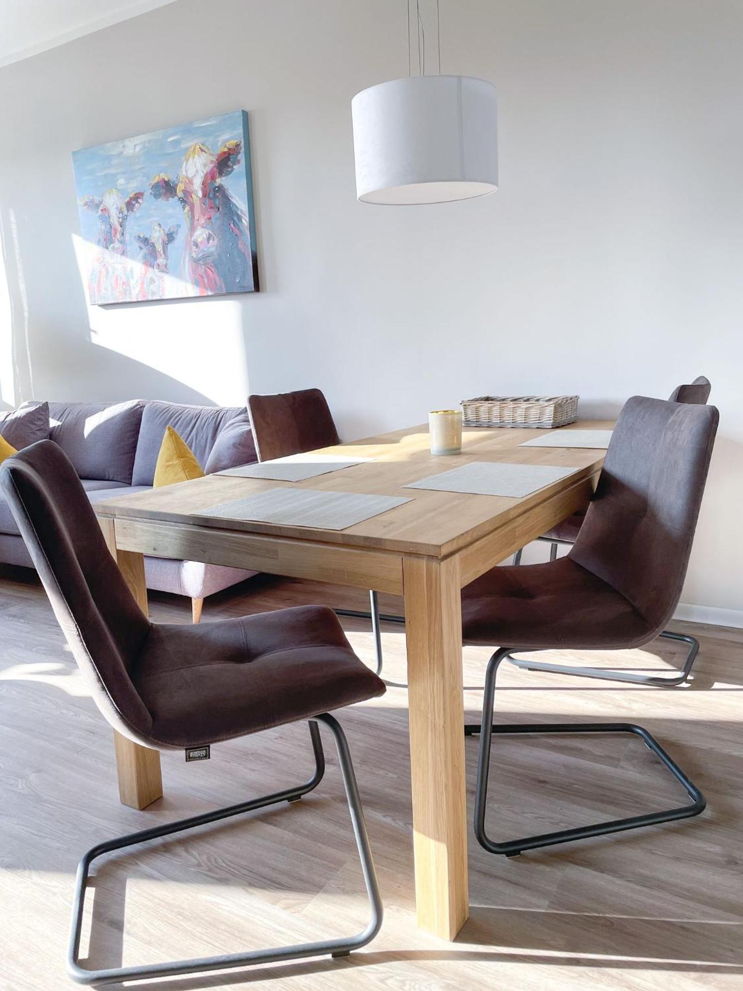 Ferienwohnung Auf Dem Hof Postma Lambrechtshagen Buitenkant foto