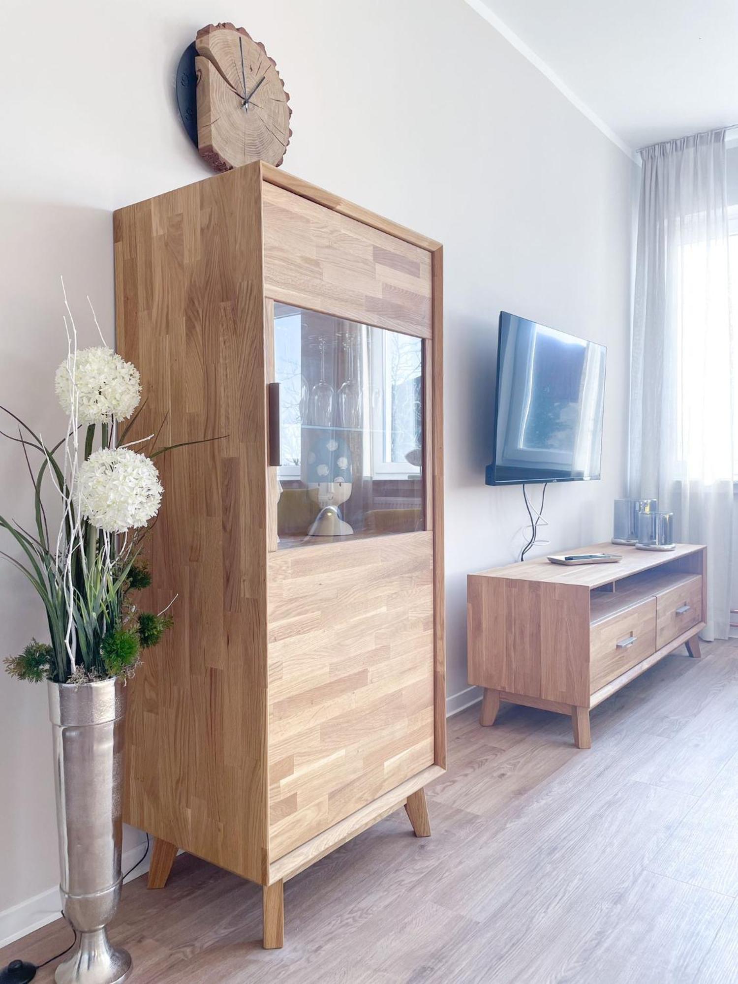 Ferienwohnung Auf Dem Hof Postma Lambrechtshagen Buitenkant foto