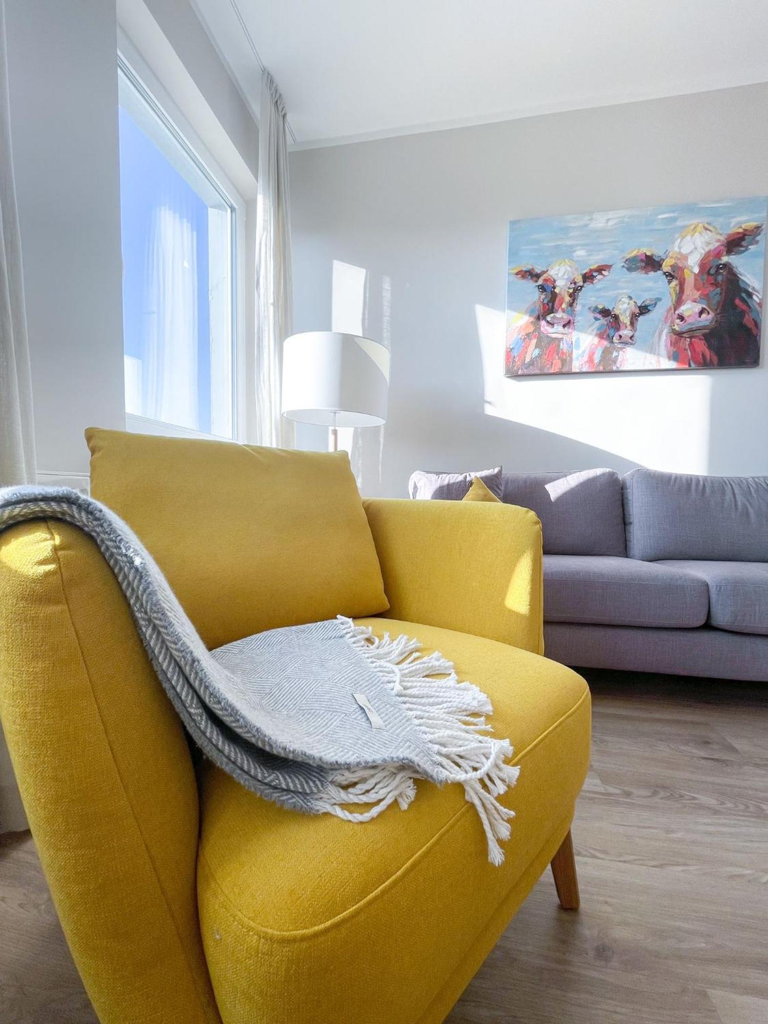 Ferienwohnung Auf Dem Hof Postma Lambrechtshagen Buitenkant foto